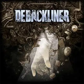 CD Debackliner: Debackliner