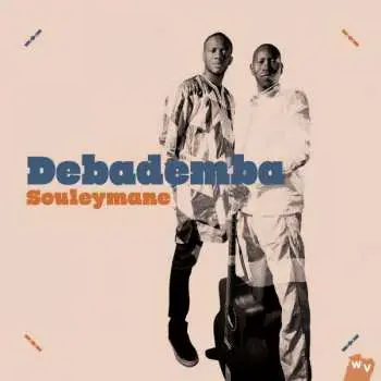 CD Debademba: Souleymane