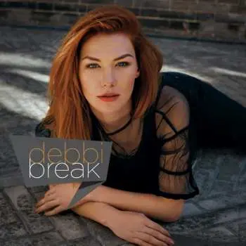 CD Debbi: Break