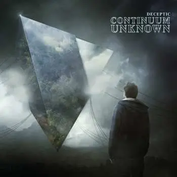 CD Deceptic: Continuum Unknown