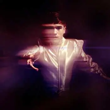 LP Declan McKenna: Zeros