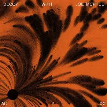 CD Decoy: AC / DC LTD