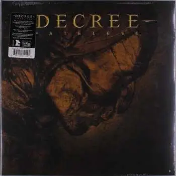 LP Decree: Fateless LTD
