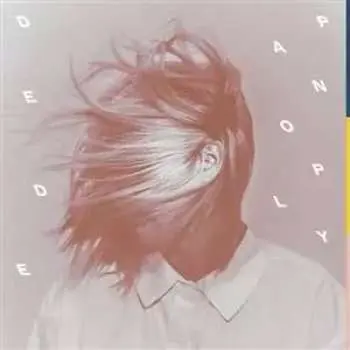 CD Dede Reynolds: Panoply