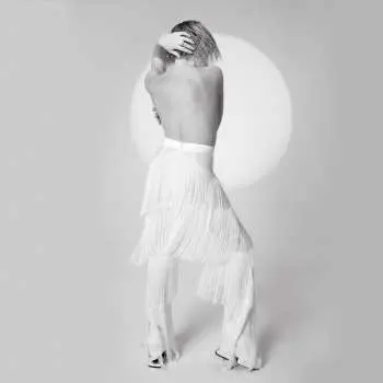 LP Carly Rae Jepsen: Dedicated