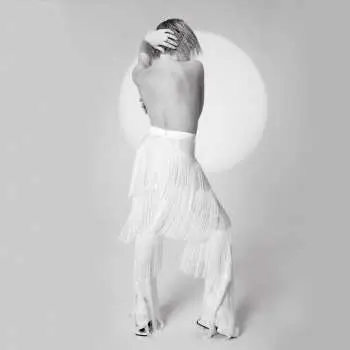 CD Carly Rae Jepsen: Dedicated DLX