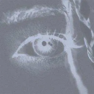 CD HYO: Deep
