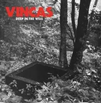 LP Vincas: Deep In The Well