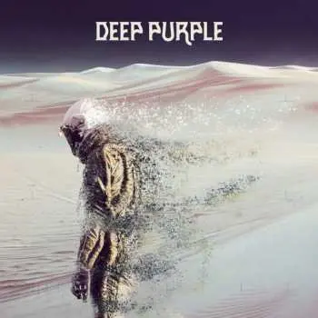 CD/DVD Deep Purple: Whoosh! LTD