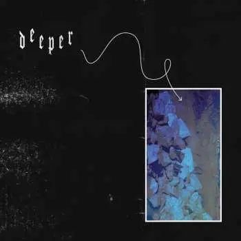 CD Deeper: Deeper