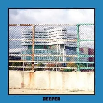 SP Deeper: Run/bennington