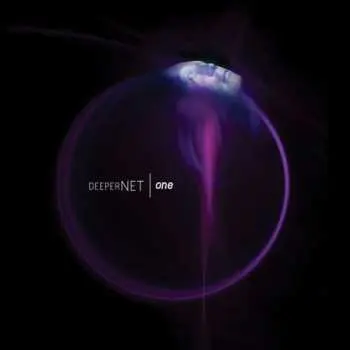 CD DeeperNET: One