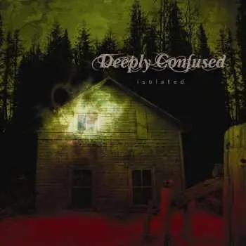 CD Deeply Confused: Isolated