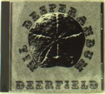 CD Deerfield: Nil Desperandum