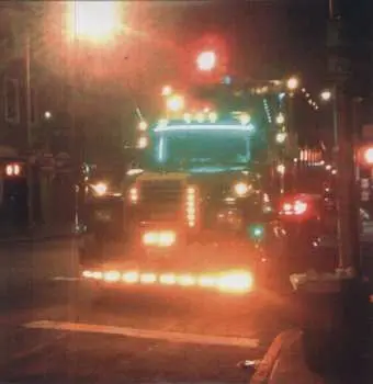 LP Deerhoof: Breakup Song CLR