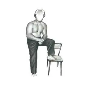 LP Deerhoof: Offend Maggie