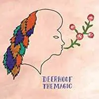 LP Deerhoof: The Magic