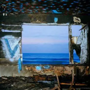 CD Deerhunter: Fading Frontier