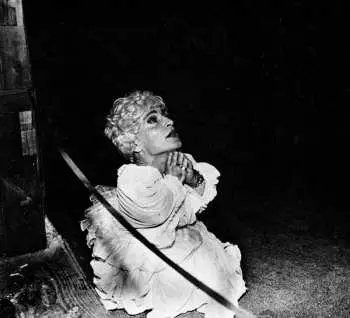 LP Deerhunter: Halcyon Digest CLR