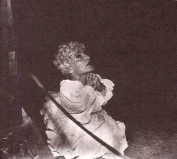 CD Deerhunter: Halcyon Digest