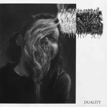 CD Defacement: Duality