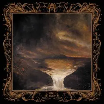 LP Defacement: Duality