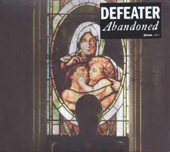LP Defeater: Abandoned