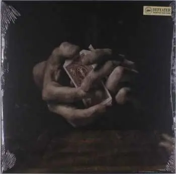 LP Defeater: Defeater CLR