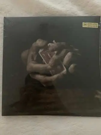 LP Defeater: Defeater CLR