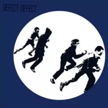 LP Defect Defect: Defect Defect