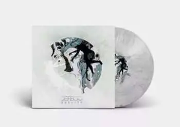 LP Defecto: Duality LTD | CLR
