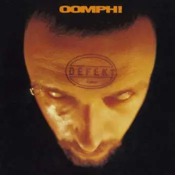 2LP OOMPH!: Defekt LTD