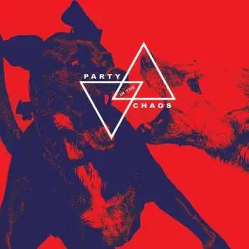 CD Deflore: Party In The Chaos