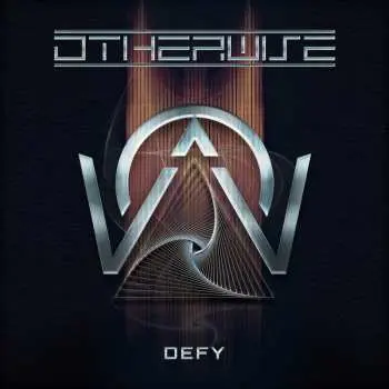 LP Otherwise: Defy LTD | CLR