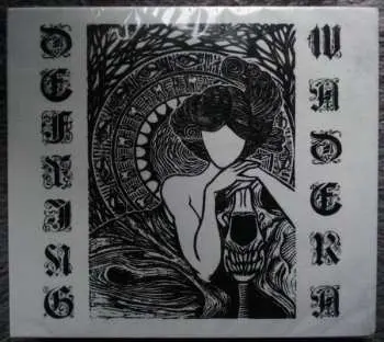 CD Defying:  Wadera