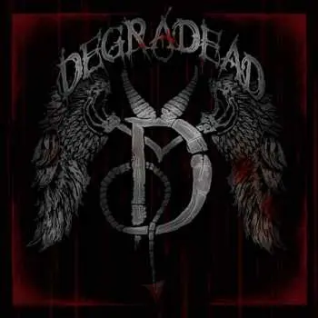 CD Degradead: Degradead