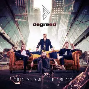 CD Degreed: Are You Ready