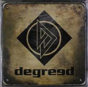 LP Degreed: Degreed
