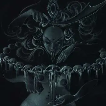 CD Déhà: Decadanse