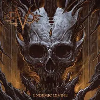 CD Deivos: Endemic Divine