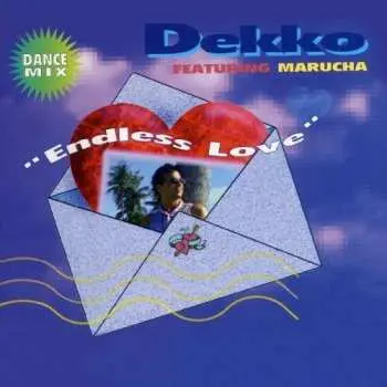 CD Dekko: Endless Love
