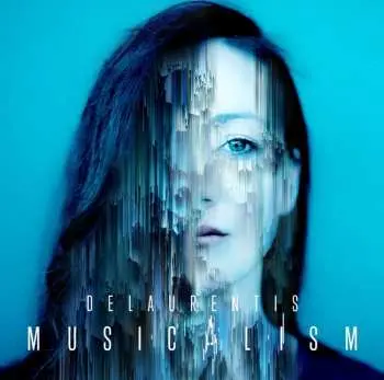 Delaurentis:  Musicalism LP