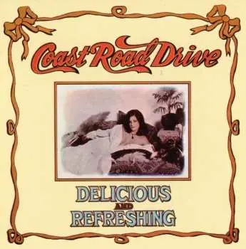 CD Coast Road Drive: Delicious And Refreshing