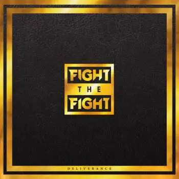 LP Fight The Fight: Deliverance