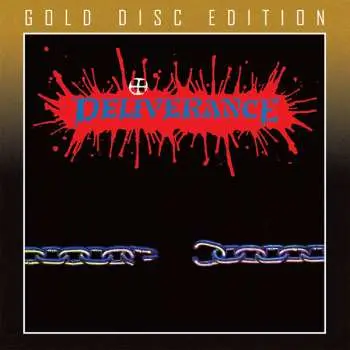 CD Deliverance: Deliverance