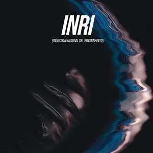 LP/SP Dellarge: INRI