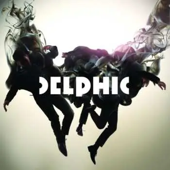 CD Delphic: Acolyte