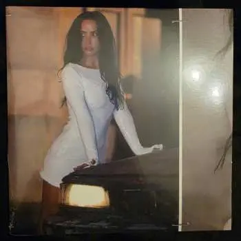 SP Demi Lovato: Fast CLR | LTD