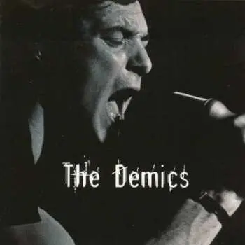 CD Demics: The Demics