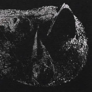 LP Demon Head: Viscera LTD | NUM | CLR